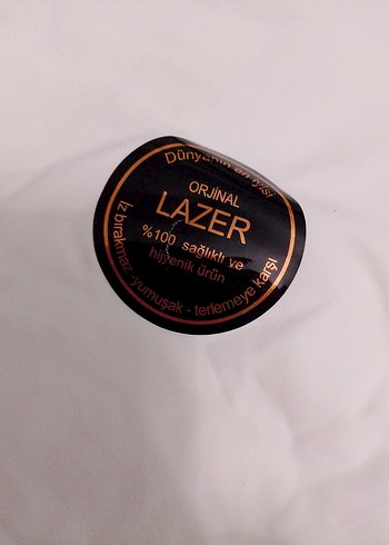 Kadın Pastel Mini İç Çamaşırı Seti FK marka - Görsel 5