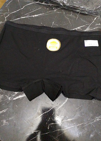 jiber kadın baksir - Görsel 3