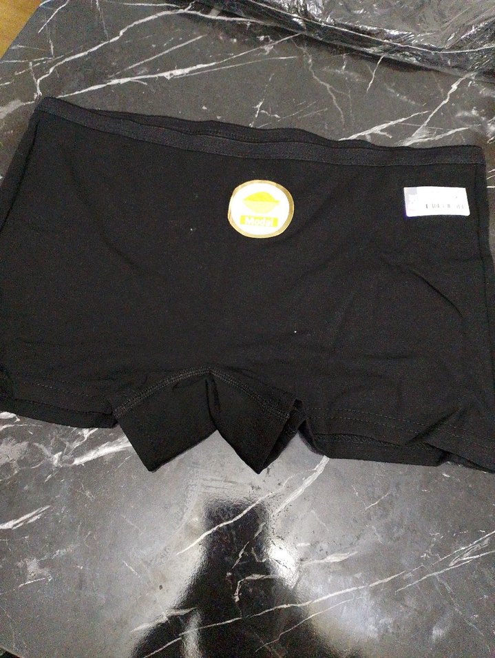 jiber kadın baksir - Görsel 3