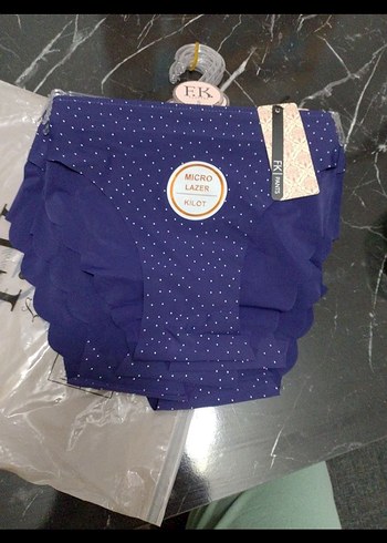 fk marka - Görsel 3