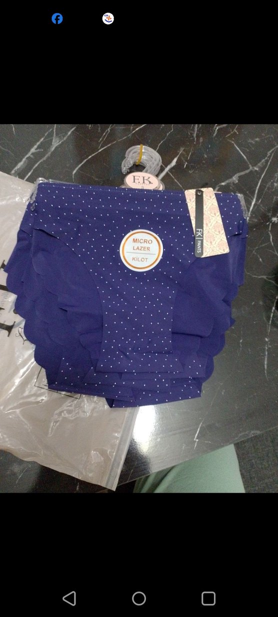 fk marka - Görsel 3