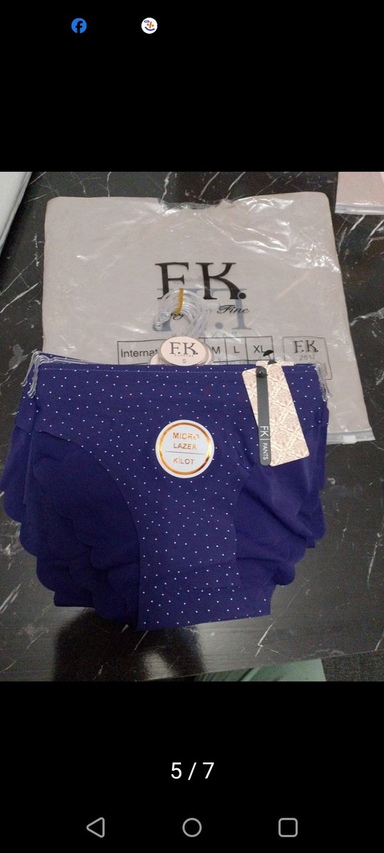 fk marka - Görsel 2