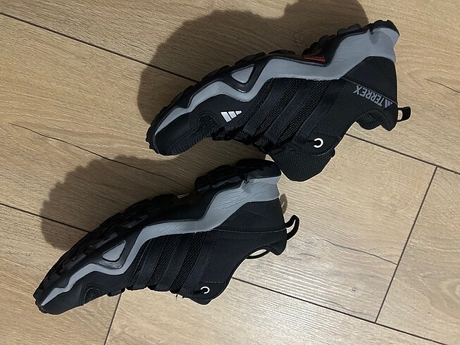 Adidas Yürüyüş koşu ayakkabısı