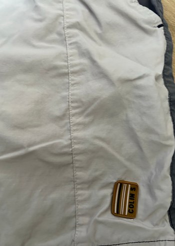 Erkek Kısa Kollu Polo Tişört - Görsel 2