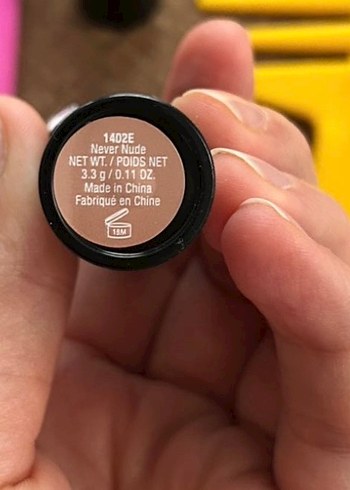 Renkli Makyaj ve Saç Bakım Seti hepsi birlikte fiyatı - Görsel 3