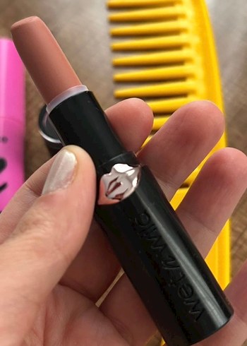 Renkli Makyaj ve Saç Bakım Seti hepsi birlikte fiyatı - Görsel 4