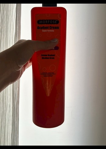 Renkli Makyaj ve Saç Bakım Seti hepsi birlikte fiyatı - Görsel 5