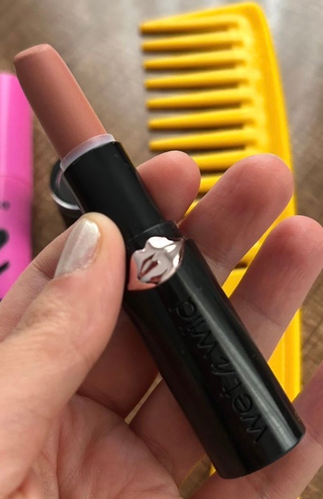 Renkli Makyaj ve Saç Bakım Seti hepsi birlikte fiyatı - Görsel 4