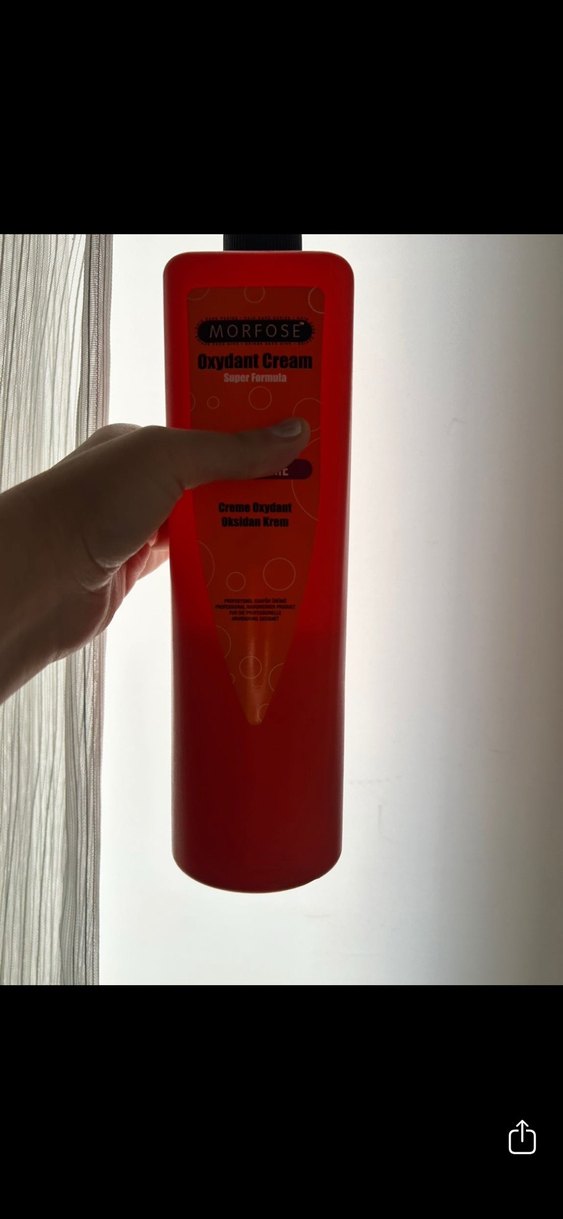 Renkli Makyaj ve Saç Bakım Seti hepsi birlikte fiyatı - Görsel 5