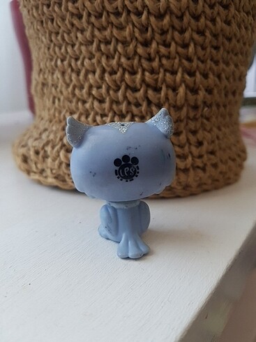  lps miniş