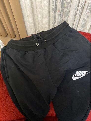 Eşofman Nike