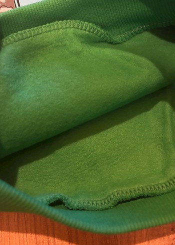 Minecraft Desenli Erkek Çocuk Eşofman Takımı - Görsel 2