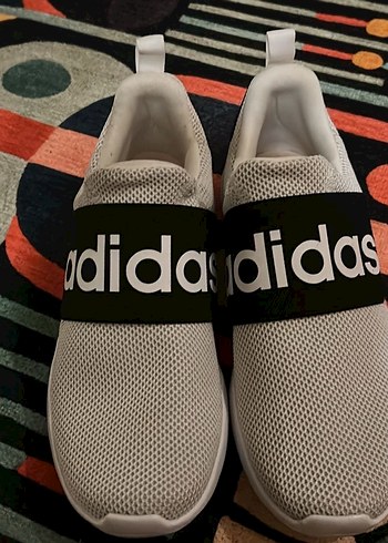 Adidas 41