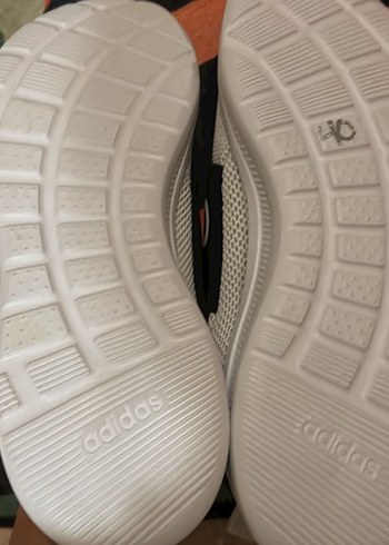 Adidas Erkek Sneaker - Görsel 3