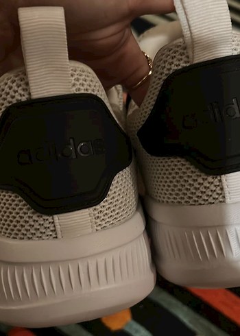 Adidas Erkek Sneaker - Görsel 2