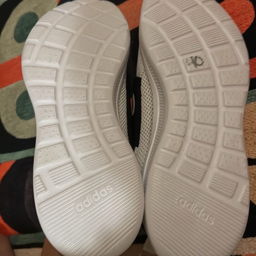 Adidas Erkek Sneaker - Görsel 3