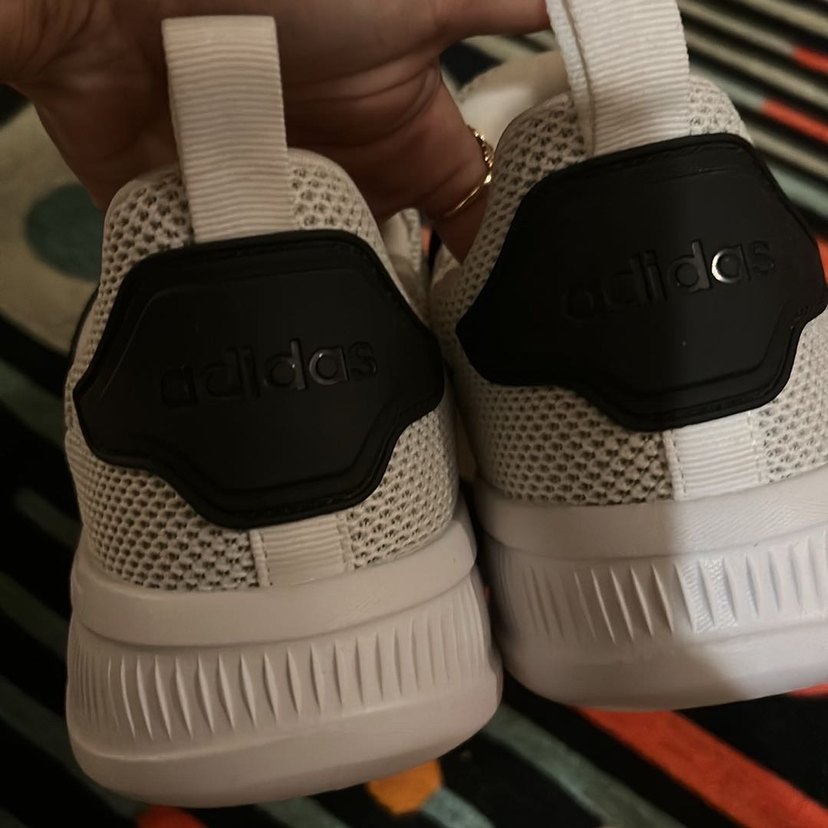 Adidas Erkek Sneaker - Görsel 2