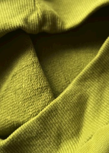 2-3 Yaş Unisex Çocuk Takım - Görsel 3