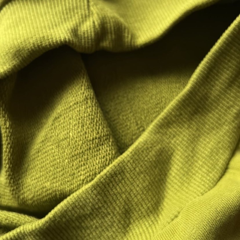 3-4 Yaş Çocuk Takım - Görsel 3