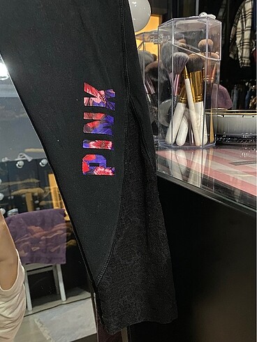 Victoria secret link tayt