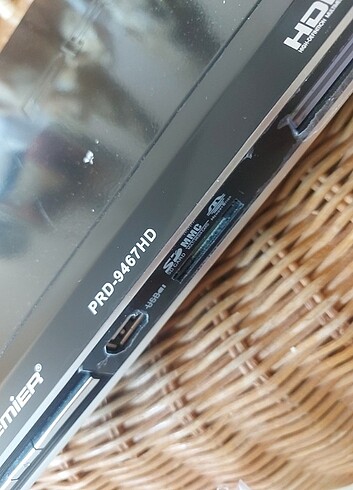 DVD / DVD