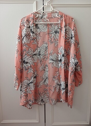 m Beden Defacto kimono