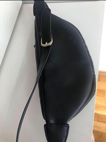 Beden Guess Kadın Bel Çantası