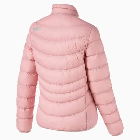 m Beden Puma mont