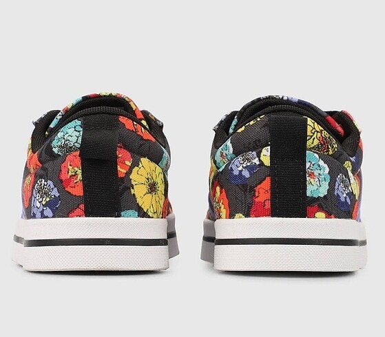 38 Beden Bravada sneaker