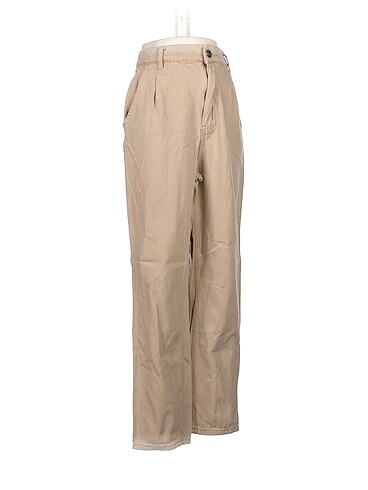 Koton Koton Jean / Kot %70 İndirimli.