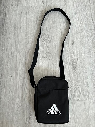 Orijinal Adidas çanta unisex