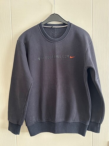 Orijinal Nike üst