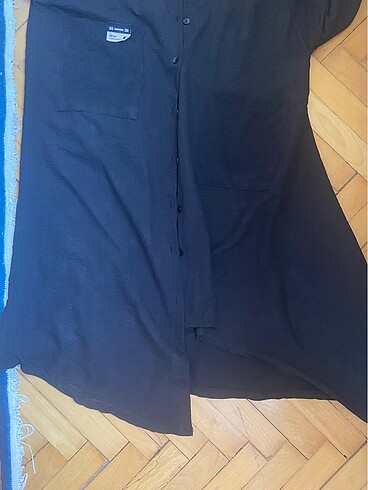LC Waikiki Sıfır