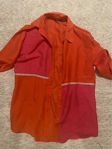 LC Waikiki Tunik