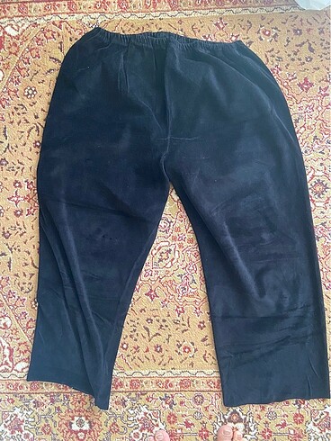 xl Beden Kadife