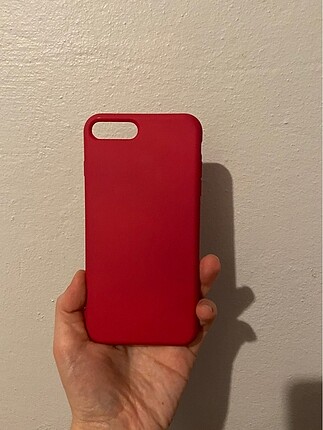 İphone kılıf