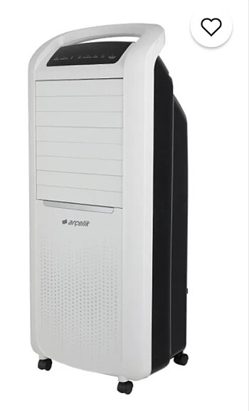 Arçelik ac 7030
