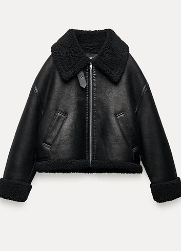 Biker mont