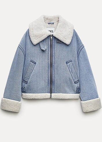 Zara mont