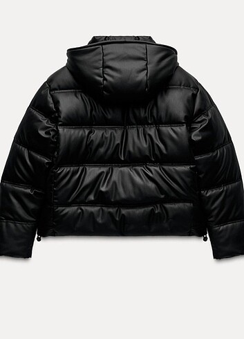 Zara Zara mont