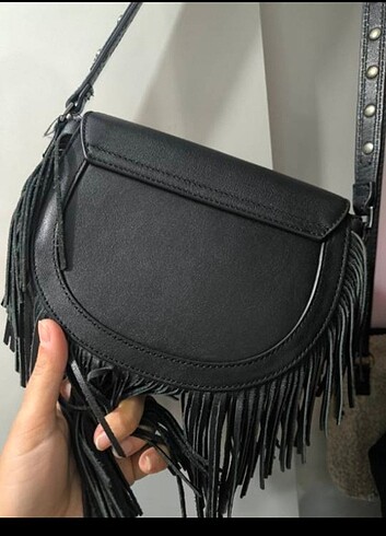 Zara Zara çanta