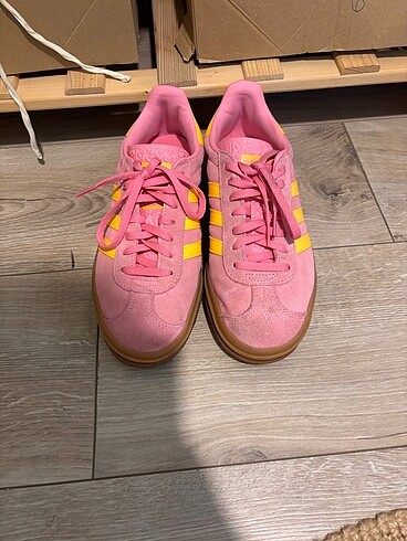 Adidas ADIDAS GAZELLE