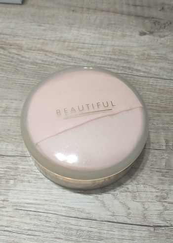 Estée Lauder Kokulu Vücut Pudrası 52g - Görsel 2