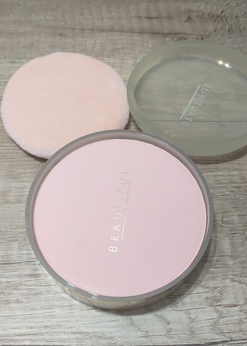 Estée Lauder Kokulu Vücut Pudrası 52g - Görsel 3