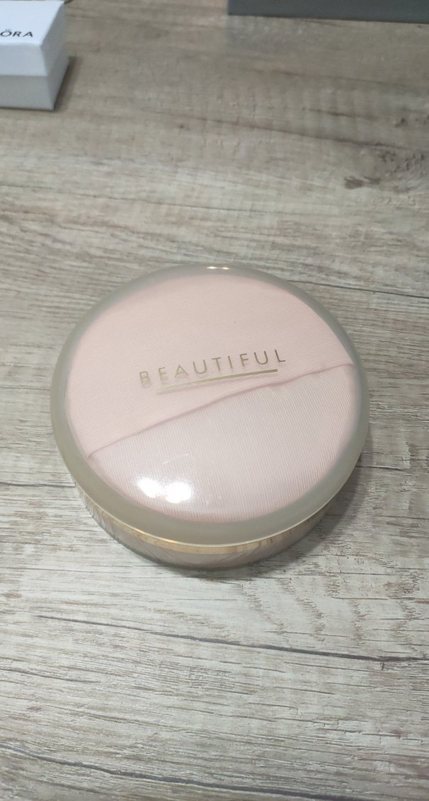 Estée Lauder Kokulu Vücut Pudrası 52g - Görsel 2