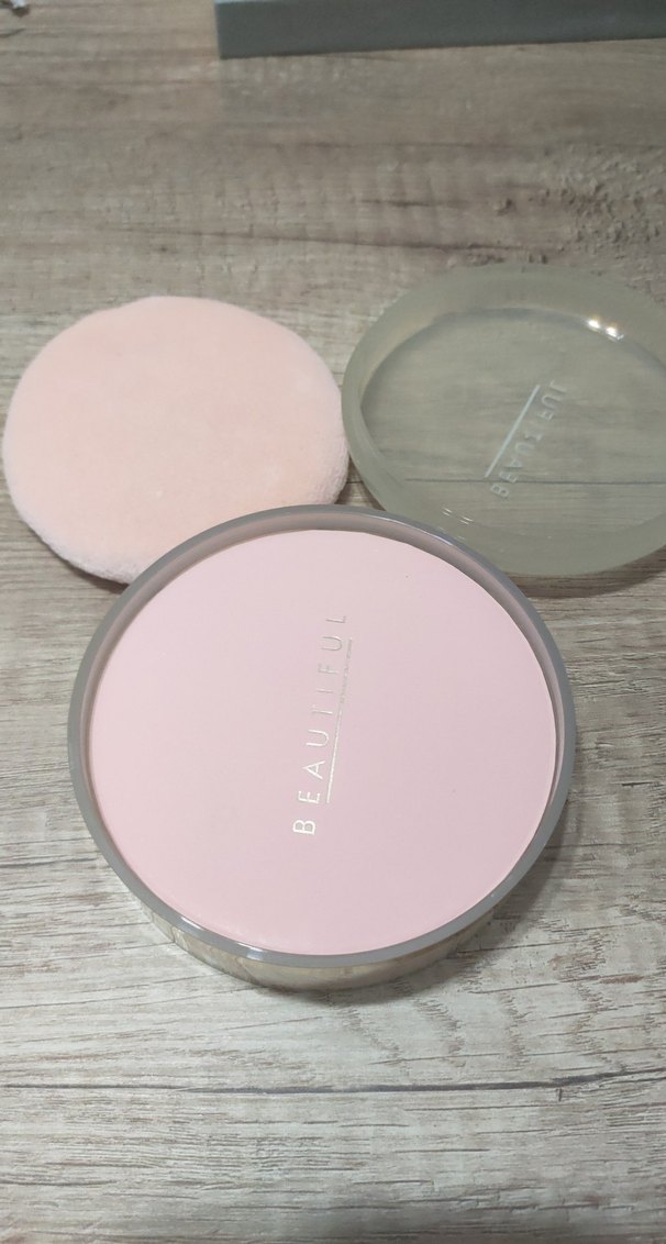 Estée Lauder Kokulu Vücut Pudrası 52g - Görsel 3