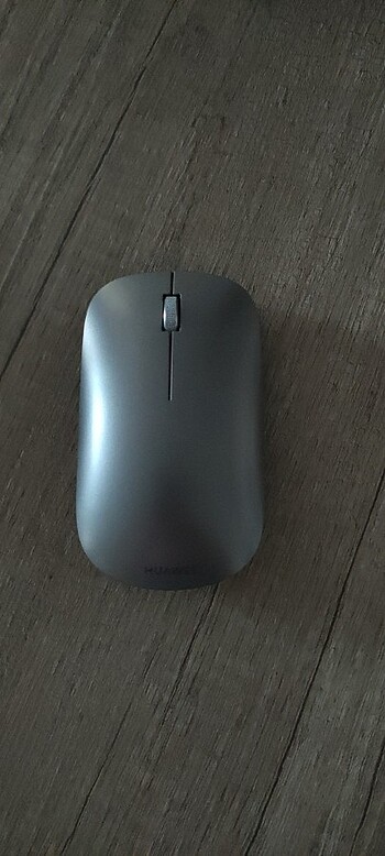 Huawei bluetooth mouse cd23