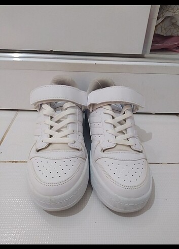 38 Beden Slazenger sneaker