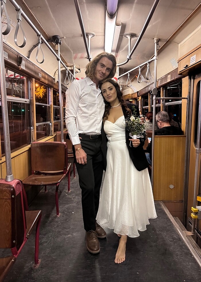 Nikah, isteme, nişan elbisesi - Görsel 3