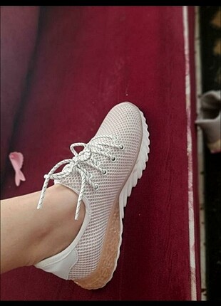 365 yeezy